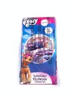 My Little Pony Magic Pony Friends Reversible Microfiber Pillowcase Standard New