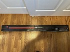 Star Wars The Black Series Darth Vader s Force Fx Lightsaber  02 New   Sealed 