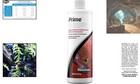 Seachem Prime 500ml   Conditioner For Safe Fresh   Saltwater Aquariums