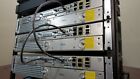 Latest Ios 15 7 Cisco Ccna V3 0 And Ccnp V2 0  Lab Kit Cisco2911