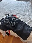 Gb Pockit Compact Air All Terrain - Velvet Black