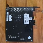 Creative Labs  Blaster Z Sound Card Sb1500