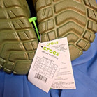 Crocs Adult Offroad Adjustable Sport Clogs Women 6 men 8 Nwt