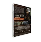 The Terminal List  Dark Wolf Season One 3dvd Brand-new Fast Delivery