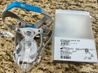 New Resmed Airtouch F20 Cushion Frame With Headgear  no Cushion  All Sizes Fast 