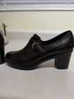 Dansko Women s Professional Dress Shoes Size 40 Eu