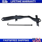 New Battery Holder Bracket Clip For 1996-2002 Toyota 4runner Tacoma 95-04