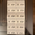 Original Authentic Save   60 00 On Any Style New