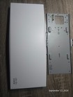 Cisco Meraki Mr55-hw Wifi 6 Cloud Secure Access Point - Unclaimed  Wall Mount