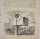 Frank Leslie s  8 23 1862 Battle Of Malvern Hills   Yosemite California