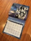 Aaliyah 2003 Calendar - Aaliyah