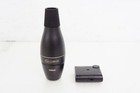Yamaha Sb7 Silent Brass Silenter Mute System Trumpet Adapter
