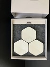 Xfinity Xfipods   Set Of 3   Open Box