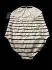 Polo Girls Size 16 Swimsuit Nwt