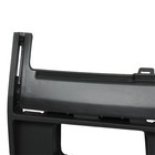 Bumper Filler Panel For Silverado 1500 2014-2015 22944881