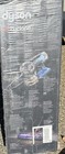 Dyson V8 Cyclone Cordless Stick Vacuum New Free Shipping