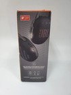 New Jbl Clip 5 Portable Wireless Bluetooth Speaker Black