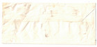 1970 Hong Kong Airmail Cover To Beverly Hills California