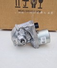 Can Am Commander Defender Dps Power Steering Assembly New Oem 709403212