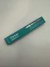 Thrive Infinity Waterproof Eyeliner Hoda Slate Grey Matte Full Size New