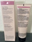Mary Kay Timewise 3-in 1 Cleanser Normal To Dry Skin 026940 - 4 5 Oz - New