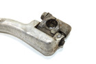 1980 Honda 78-80 Cr250r Kick Starter Start Shaft Pedal Oem 28300-430-010