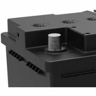 Vehicle Battery-tested Tough Agm Motorcraft Bagm-48h6-760