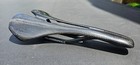 2014 Defy Advanced 3 Carbon   Ultegra Di2   Garmin Edge   Zipp 303 Carbon Wheels