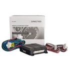 Directed 535t   Power Window Automation System With One Touch Operation    new  