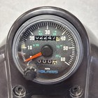 Oem Polaris Speedometer Xplorer Xpress Sportsman 335 400 500 6x6 1995-2000