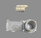 Gate Valve Av16a1219  S n J1603-0089