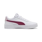 Puma Carina 3 0 Big Kids  Sneakers