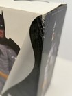 Dc Collectibles Comics Icons  Batman Statue  1 6 Scale