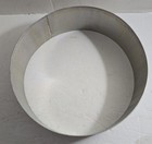 Magic Line Ss 9x3 Cake Mousse Mould Mold Ring Kitchen Bakery Baking Tool Usa  31