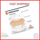 Fixic Freestyle Adhesive Patch 25 Pcs     Good For Libre 1  2  3   Plus     Enlite    