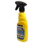 Rain-x Water Repellent Plastic Treatment 12 Fl Oz Spray Bottle New Sealed 620036