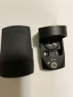 Vortex Venom Red Dot Sight 6moa  Doktor Footprint black