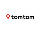 Tomtom Suction Cup For Active Mount Genuine Tomtom New Replacement Part Only
