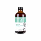 Tahitian Pure Vanilla Extract