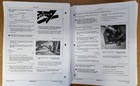 John Deere 310g Backhoe Loader Operation And Test Service Repair Manual - Tm1885