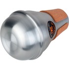 Protec Liberty Tenor Trombone Compact Aluminum Practice Mute
