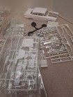 Revell 1 25 Unbuilt Model Parts 2 Chevy Body s   Slot Cars 