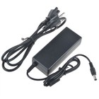 Ac Dc Adapter Charger Power Supply Cord For Venom Pro 0657 Pa1201u-1aca N18386