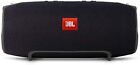 Jbl Charge 4 - Waterproof Portable Bluetooth Speaker Black Delivered Dec 20-29