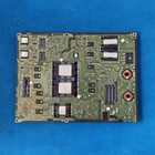 Samsung Bn44-00376a Power Supply Board For Un55c7000w And Other Models
