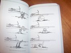 U  S  Army Werewolf Sniper Werewolves Military Comedy Snipers Combat Book New