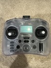 5 Inch Analog Fpv Drone Custom Build With Tons Of Batteries