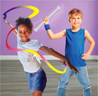 Little Tikes My First Dance - 5pc Toys Pretend Play Dancing Pom Pom Baton Ribbon