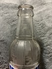 Vintage Quencher Acl Soda Bottle Greenville  Sc  Spur Bottling Co Of Greenville