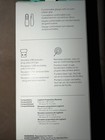 R400 Laser Presentation Remote Logitech 